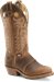 Double H Boot Style: DH5159